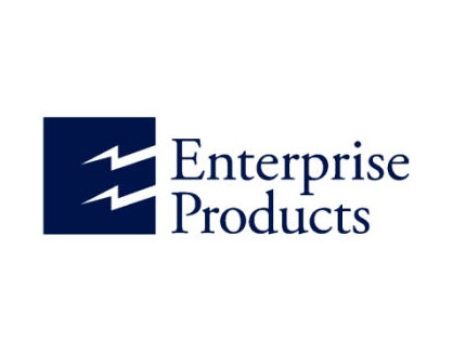 enterprise-products