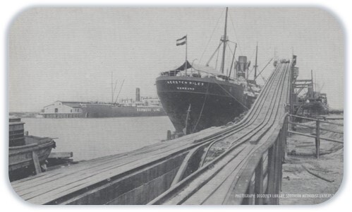 1936