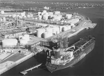 1940image