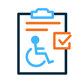 Accessibility