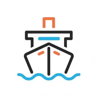 What You Need to Know Before Visiting the Port