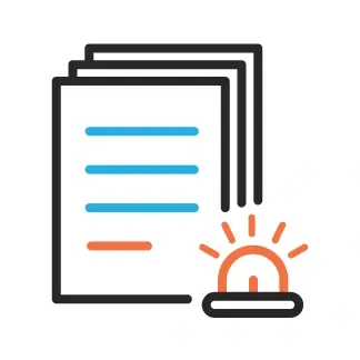 Emergency Resources  