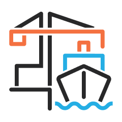 Facilities and Infrastructure