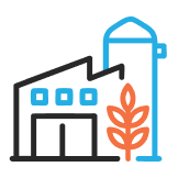 Agriculture