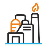Petrochemical