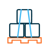Project Cargo and Breakbulk