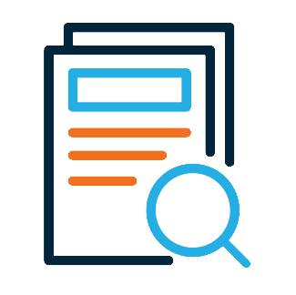 Public Information Act Requests