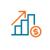 annual economic