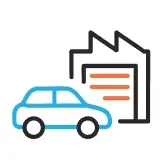 Automotive