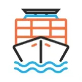 Containers