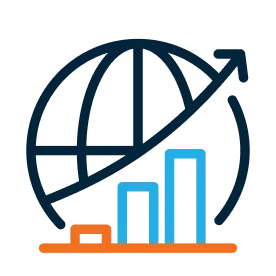 Business and Industry