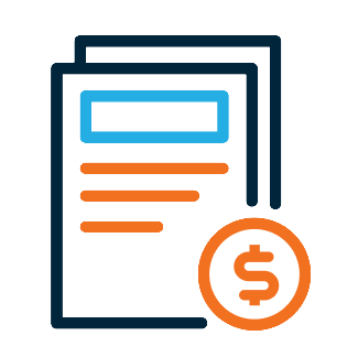 Financial Transparency