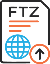 FTZ and Tariffs