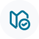 ico-23 (1)