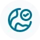 ico-23