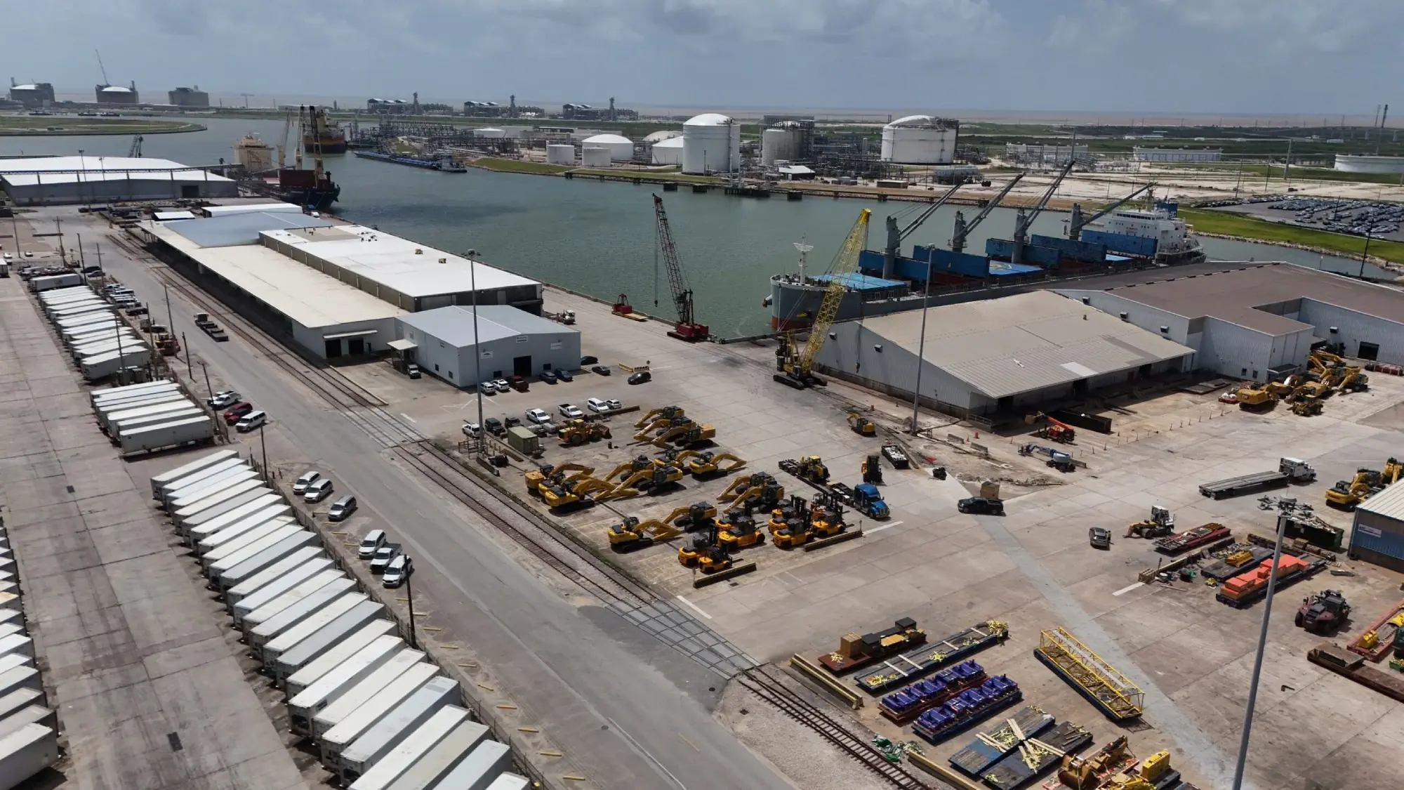 Portfreeport (3)