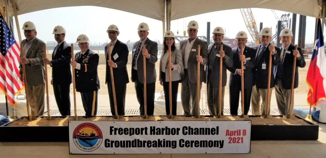 freeport-2021