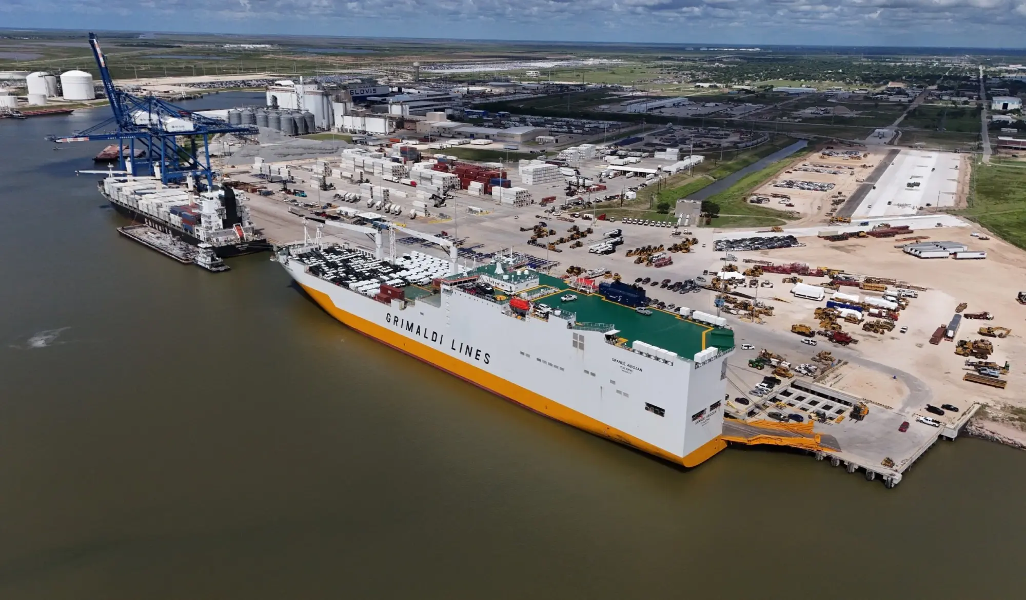 portfreeport (2)