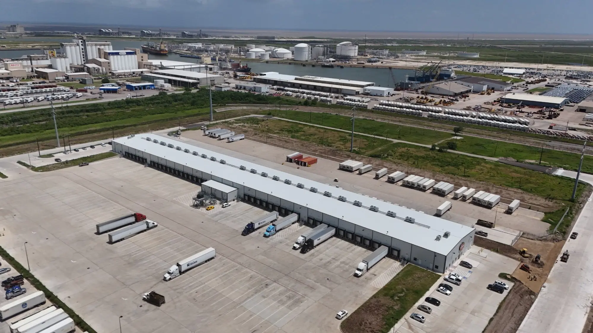 velasco-terminal-expansion (1)