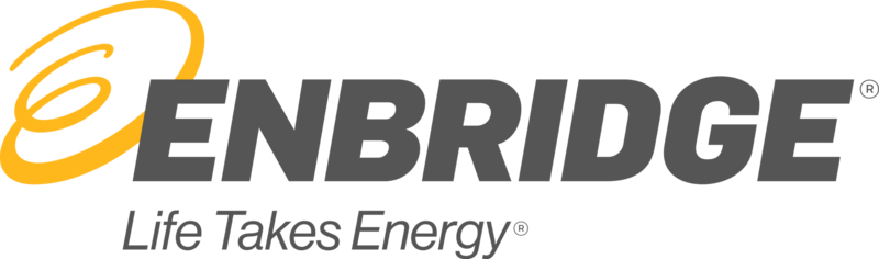 enbridge-tagline-logo