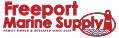 freeport-marine-supply_logo