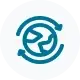 icon-25