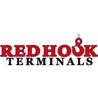 redhook logo