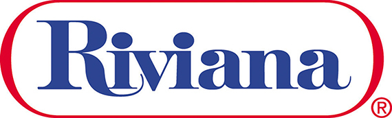 resizedRiviana logo
