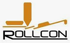 resizedRollcon