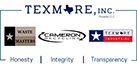 resizedWaste Masters - TexMore, Inc.