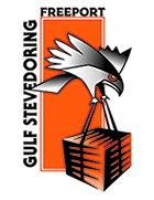 resizedsGulf Stevedoring Services - FTXLOGO-1