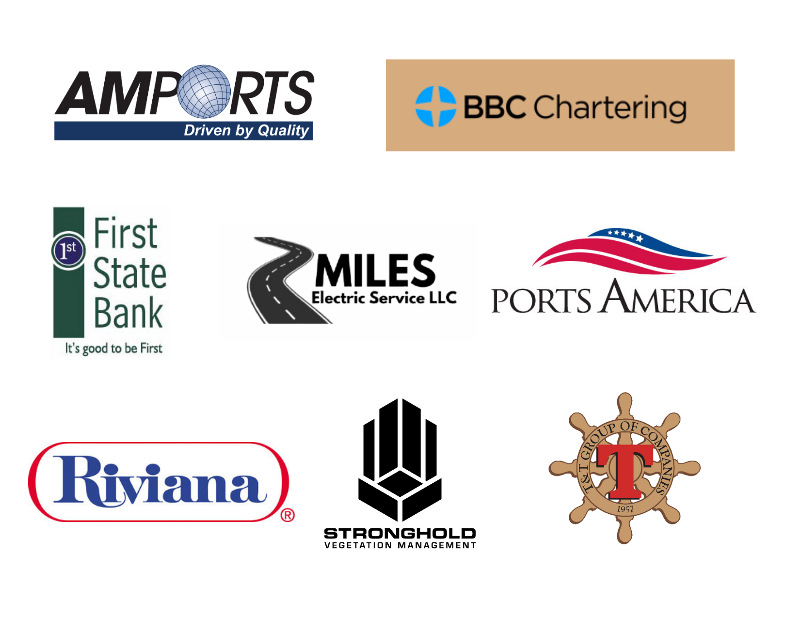 2026 Bronze Sponsors website (1)