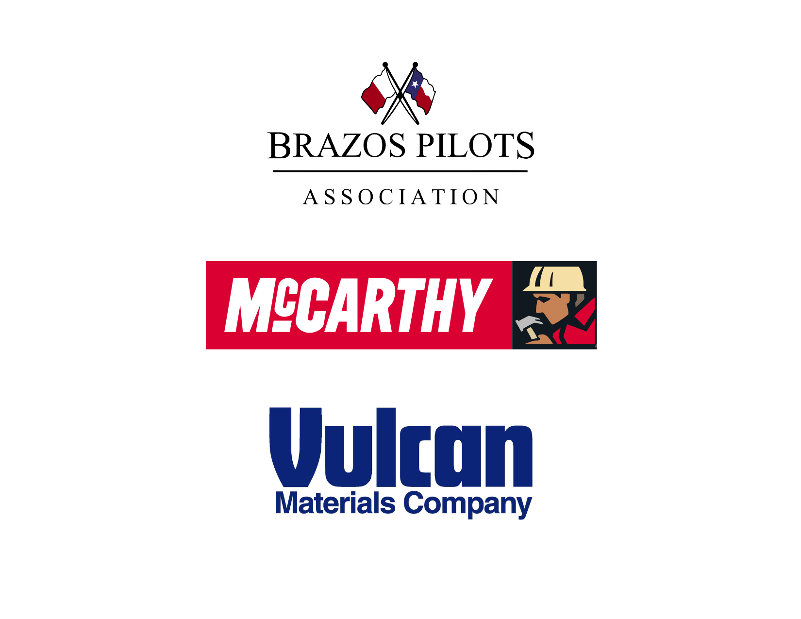 2026 Gold Sponsors for Website (1)