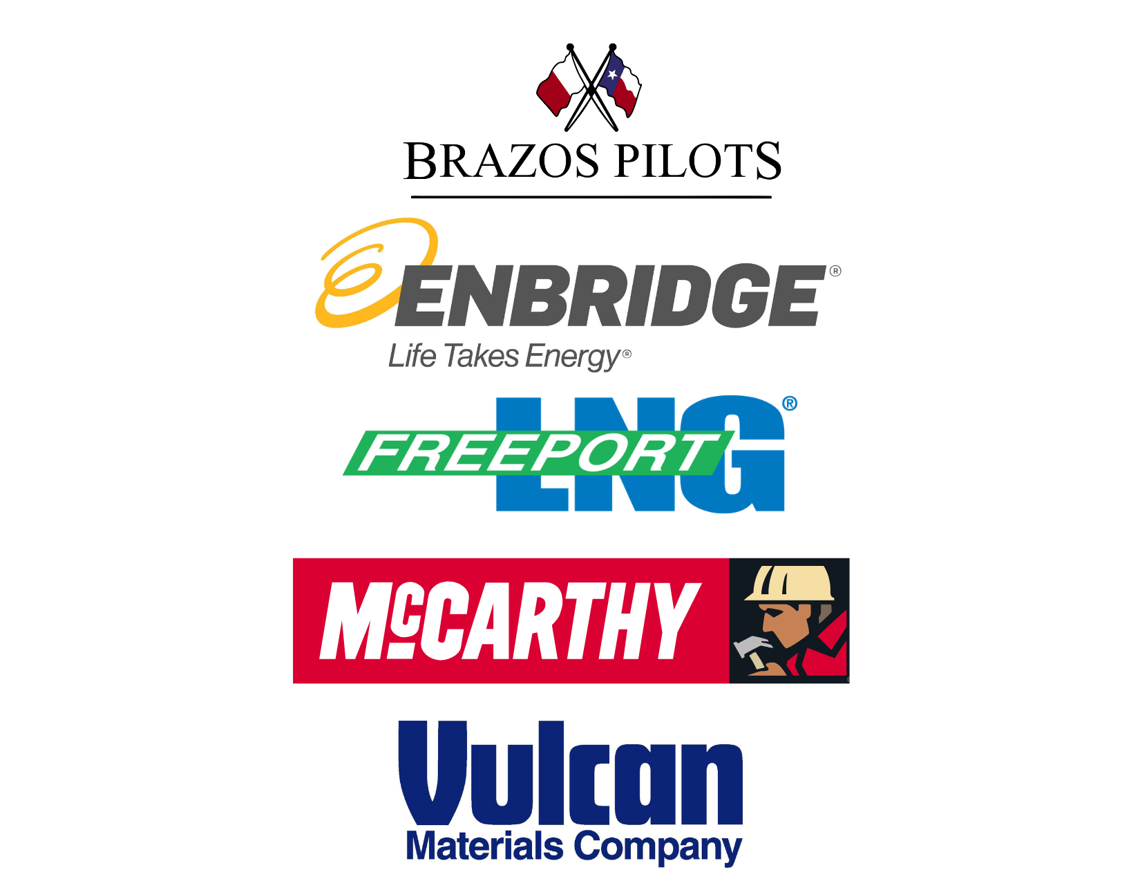 2026 Gold Sponsors for Website-2 2026 Gold Sponsors for Website-2