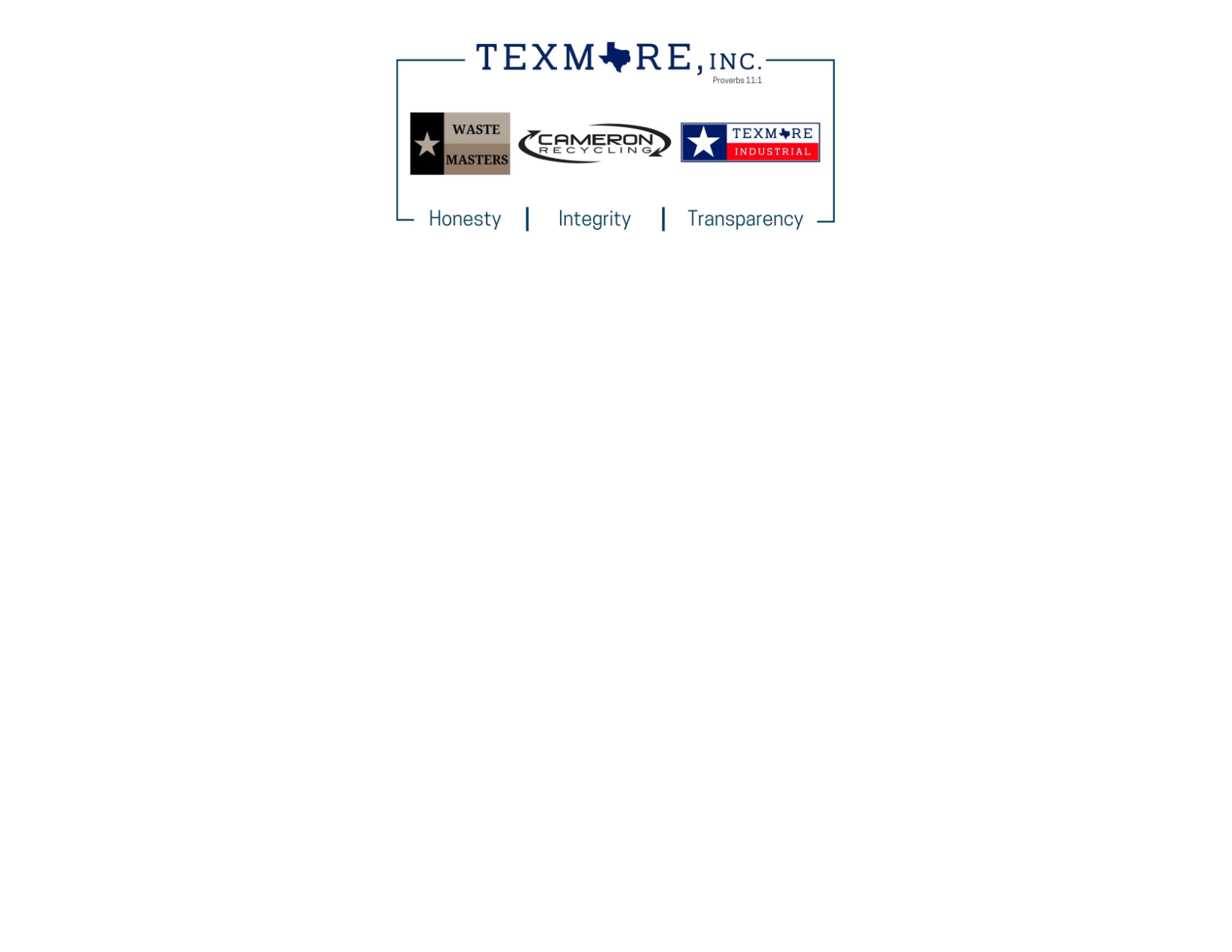 2026 Platinum Sponsors for website  (1)