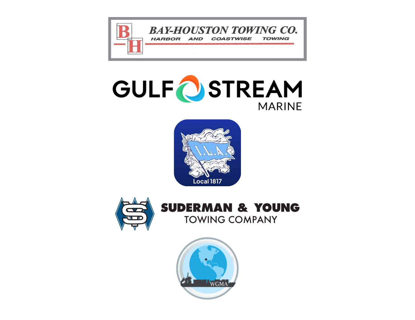 2026 Silver sponsors website-1 2026 Silver sponsors website-1
