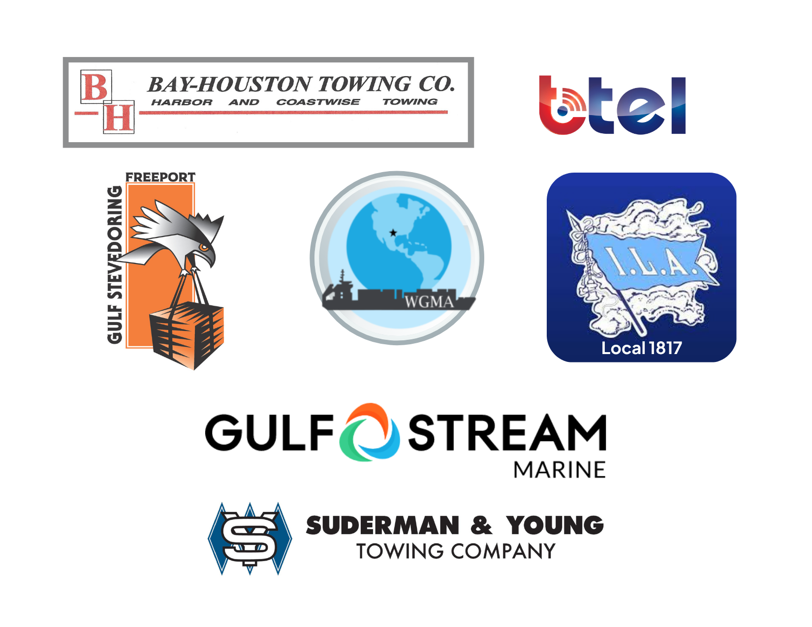 2026 Silver sponsors website-2 2026 Silver sponsors website-2